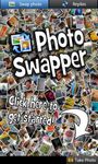 PhotoSwapper - Photo-Chat Bild 1