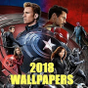 Avengers  Infinity War Wallpapers APK