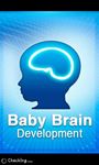 Baby Brain Development Lite imgesi 2
