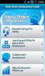 Baby Brain Development Lite imgesi 1