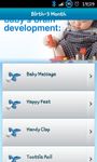 Baby Brain Development Lite imgesi 