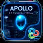 Apollo GO Launcher Theme APK