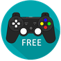 GamePad Joystick PS3 Prank APK