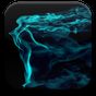 Smoke Live Wallpaper APK