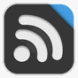 EasyRSS (Google Reader | RSS) APK