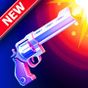 Flip The Gun APK