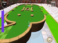 Картинка 9 Micro City Golf