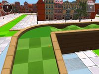 Картинка 11 Micro City Golf