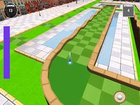 Картинка 14 Micro City Golf