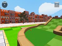 Картинка 15 Micro City Golf