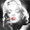 Color Smoke Marilyn Monroe  APK