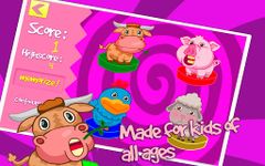 Imagem 1 do Memory for Kids Free