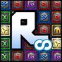 RuniK apk icon