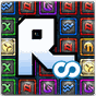 RuniK APK Icon