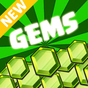 Clash of Lights Gems APK