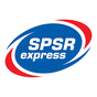 APK-иконка SPSR Express Mobile