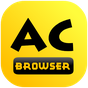 AC Browser APK