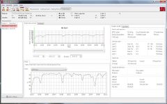 Captura de tela do apk Heart Rate Monitor plus 7