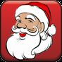 Toques de Natal APK