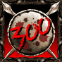 300:Spartans apk icon
