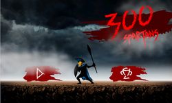 Картинка  300:спартанцев