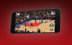 Imagen 2 de TopTips NBA 2K18 Mobile MyNBA2K18 face scan