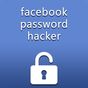 ไอคอน APK ของ FB รหัสผ่านแฮกเกอร์เล่นตลก