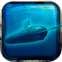 APK-иконка ВМФ война Подводная Submarine