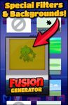 Fusion Generator for Pokemon の画像2