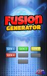 Fusion Generator for Pokemon image 3