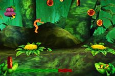 Gambar Tarzan Adventure 1