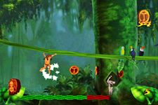 Gambar Tarzan Adventure 2