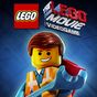 ไอคอนของ The LEGO ® Movie Video Game