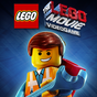 Ikona The LEGO ® Movie Video Game