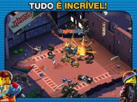 The LEGO ® Movie Video Game zrzut z ekranu apk 12