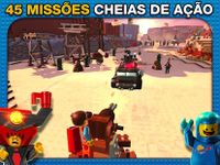 The LEGO ® Movie Video Game zrzut z ekranu apk 14