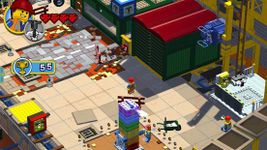 The LEGO ® Movie Video Game zrzut z ekranu apk 5