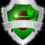 AntiVirus & Mobile Security APK Simgesi