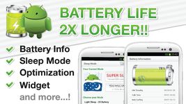 Battery Saver 2 image 16
