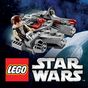 LEGO® Star Wars™ Microfighters APK Icon