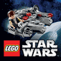 Ícone do apk LEGO® Star Wars™ Microfighters