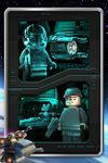 LEGO® Star Wars™ Microfighters obrazek 12