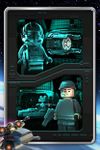 LEGO® Star Wars™ Microfighters の画像12