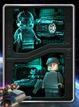 LEGO® Star Wars™ Microfighters Bild 3