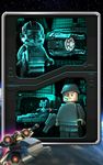 LEGO® Star Wars™ Microfighters の画像8