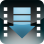 Download Videos:baixar vídeos APK