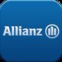 Ícone do apk Allianz