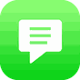 Espier Messages 7 APK