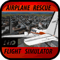 Apk Aereo 3D Flight Simulator