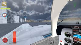 Immagine 9 di Aereo 3D Flight Simulator